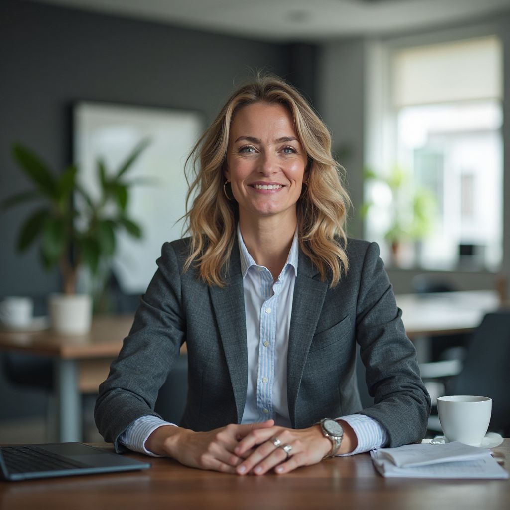 プレミア保険グループ