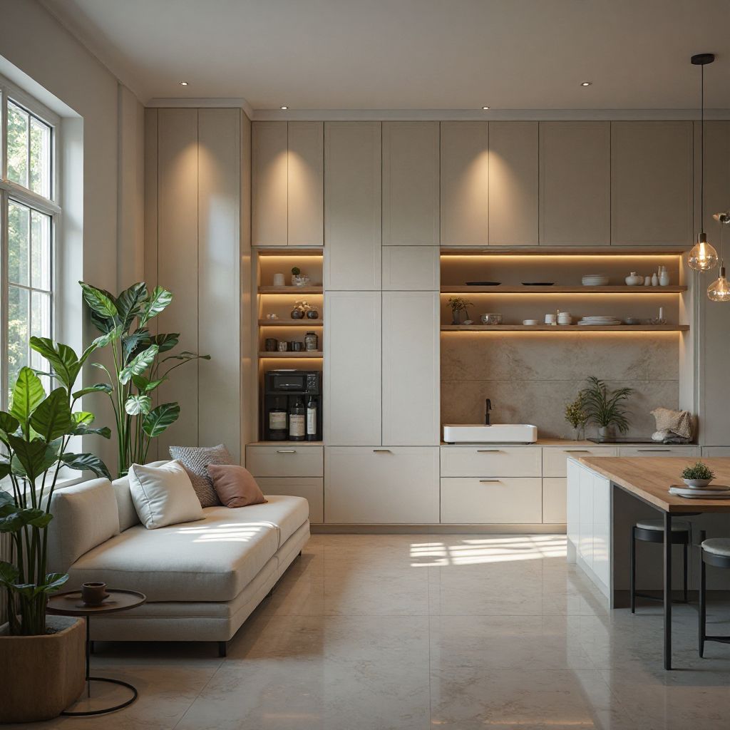 大規模自動車部品製造工場の包括的保険体制構築