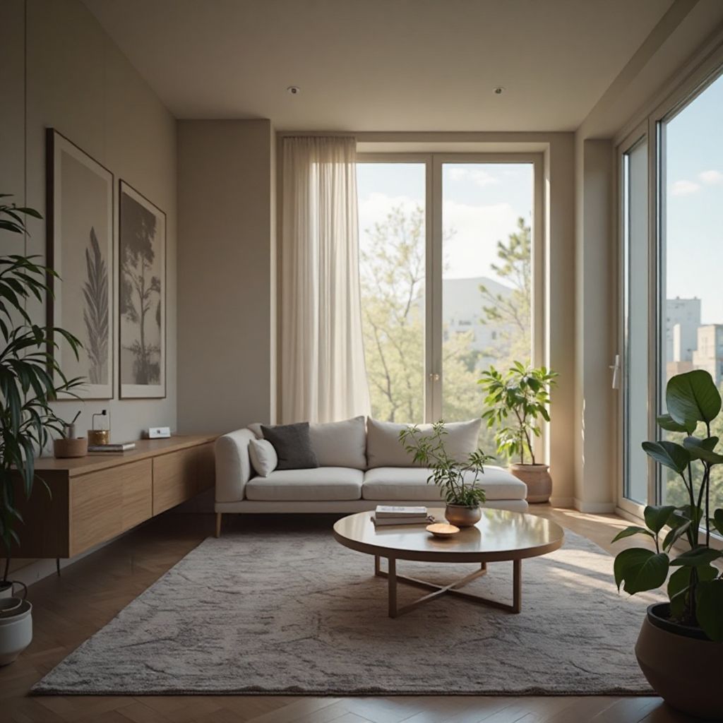 食品加工企業の安全管理システム強化