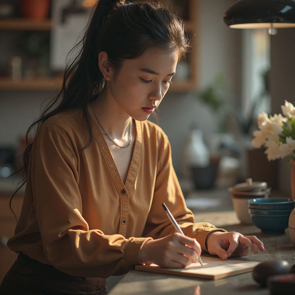 建設現場の総合リスク管理プログラム