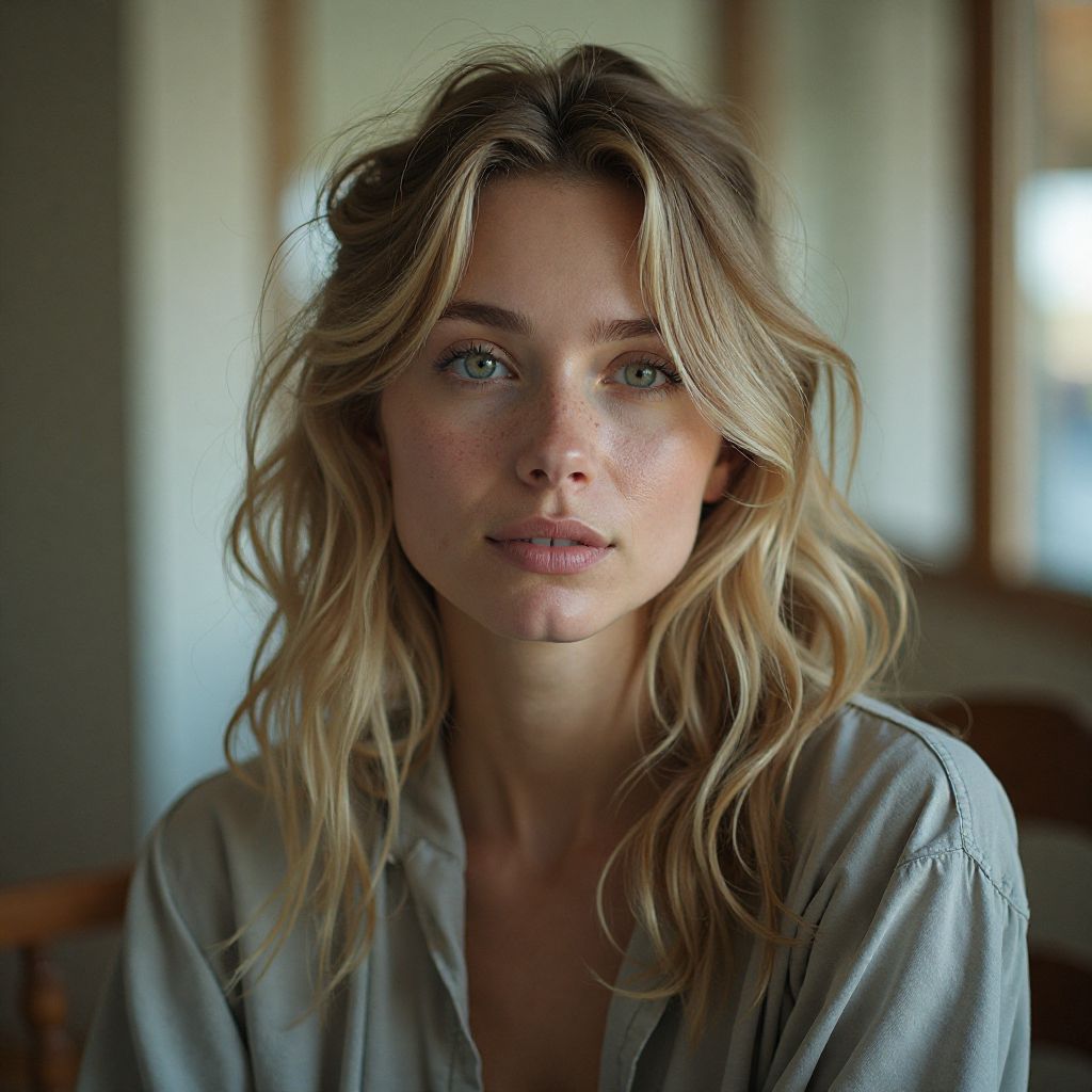 中堅建設会社の労災保険最適化